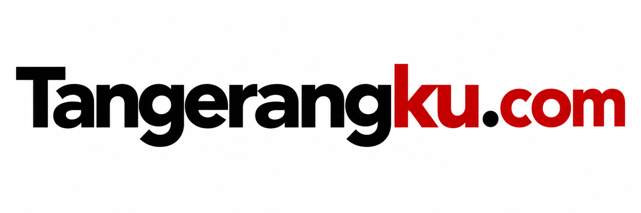 Tangerangku.com